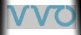 vvo